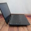 Dell G3 15 3590