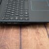 Dell G3 15 3590
