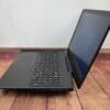 Dell G3 15 3590