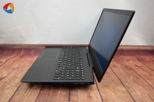 Dell G3 15 3590