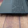 Dell G3 15 3590