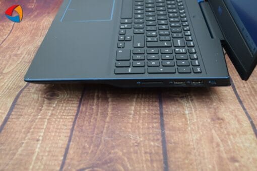 Dell G3 15 3590