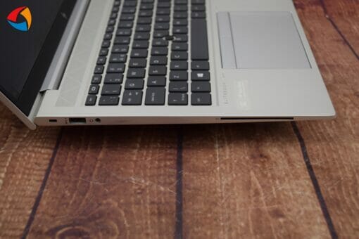 HP Elitebook 850 G7