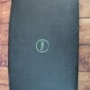 Dell G3 15 3590