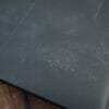 Dell G3 15 3590
