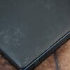 Dell G3 15 3590