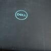 Dell G3 15 3590