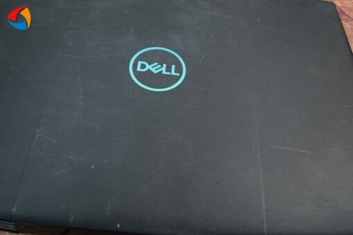 Dell G3 15 3590