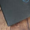 Dell G3 15 3590