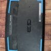 Dell G3 15 3590