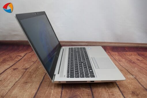 HP Elitebook 850 G5