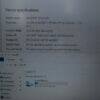 Dell G3 15 3590