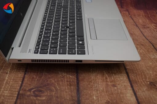 HP Elitebook 850 G5