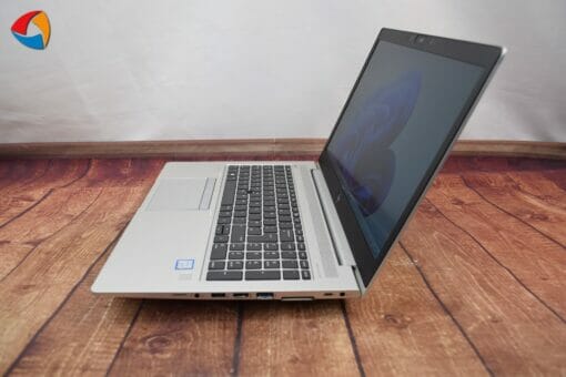 HP Elitebook 850 G5