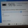 Dell G3 15 3590