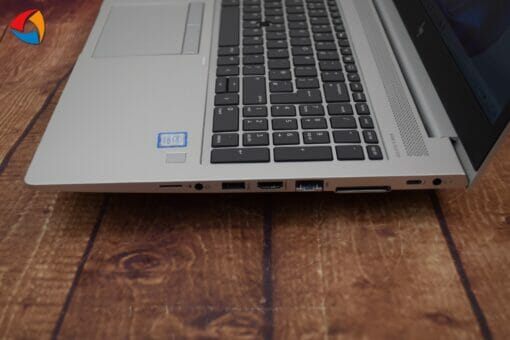 HP Elitebook 850 G5