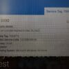 Dell G3 15 3590