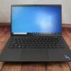 Dell Latitude 7430