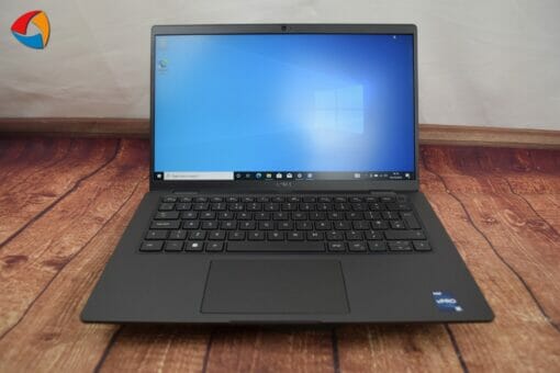 Dell Latitude 7430