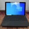 Microsoft Surface Pro5