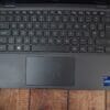 Dell Latitude 7430