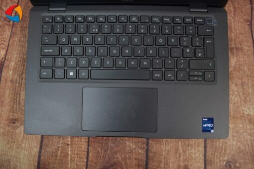 Dell Latitude 7430