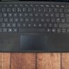 Microsoft Surface Pro5