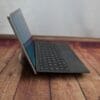 Microsoft Surface Pro5