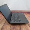 Dell Latitude 7430