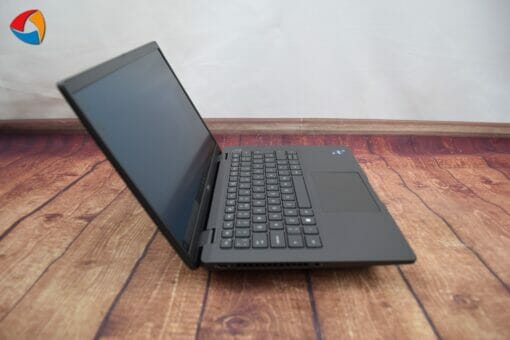 Dell Latitude 7430