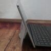 Microsoft Surface Pro5