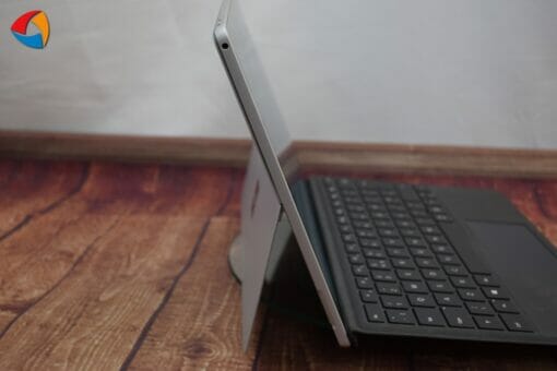 Microsoft Surface Pro5