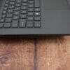 Dell Latitude 7430
