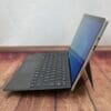 Microsoft Surface Pro5