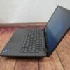 Dell Latitude 7430