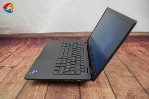 Dell Latitude 7430