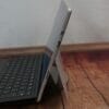 Microsoft Surface Pro5