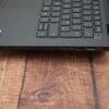 Dell Latitude 7430