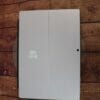 Microsoft Surface Pro5