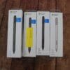 Microsoft Surface Pen