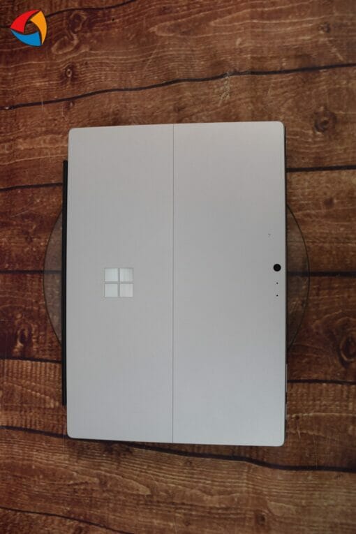 Microsoft Surface Pro5