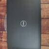 Dell Latitude 7430