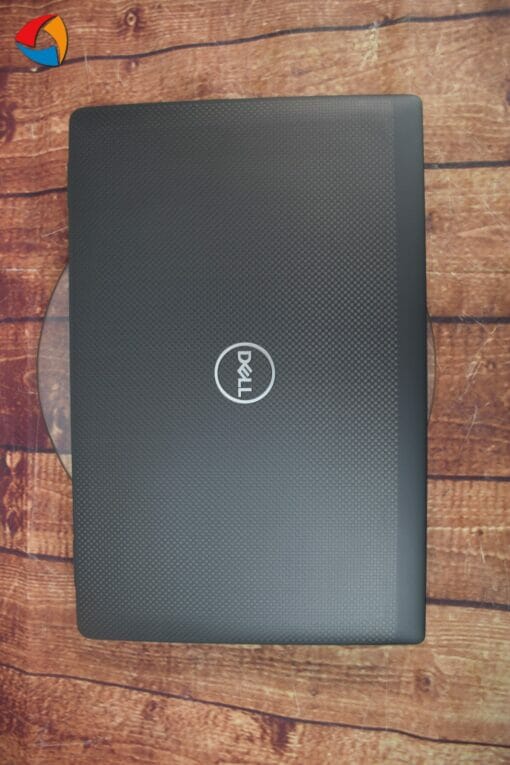 Dell Latitude 7430