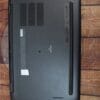 Dell Latitude 7430