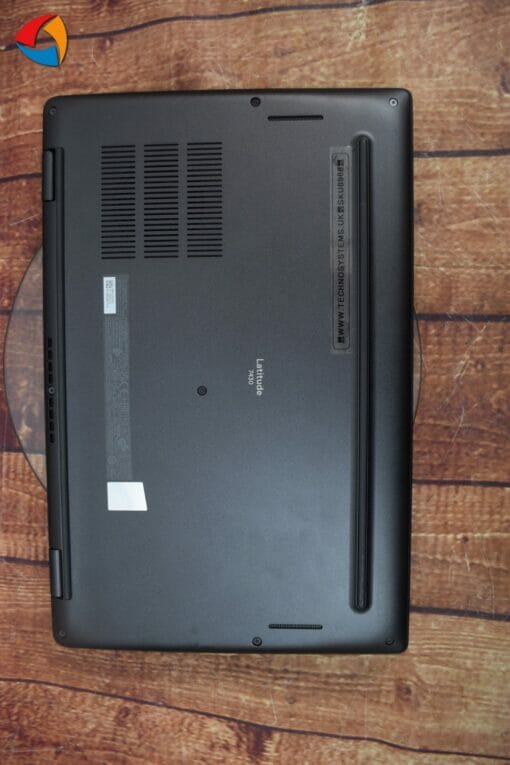 Dell Latitude 7430