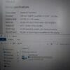 Dell Latitude 7430