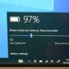 Microsoft Surface Pro5