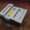 Microsoft Surface Pen