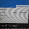 Dell Latitude 7430