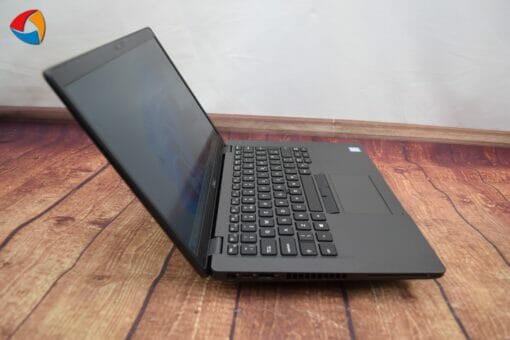 Dell Latitude 5400